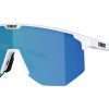 2473-LENTES BLIZ HERO SMALL NANOOPTICS BLANCO MATE