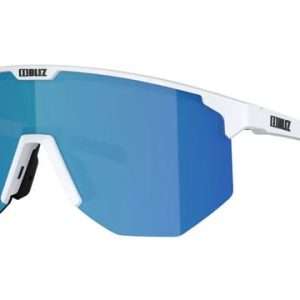 2473-LENTES BLIZ HERO SMALL NANOOPTICS BLANCO MATE