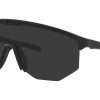2901-LENTES BLIZ HERO NANOOPTICS NEGRO MATE
