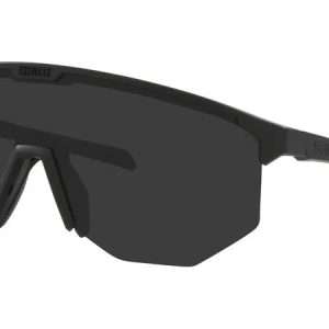 2901-LENTES BLIZ HERO NANOOPTICS NEGRO MATE