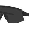 2665-LENTES BLIZ BREEZE NANOOPTICS NEGRO MATE