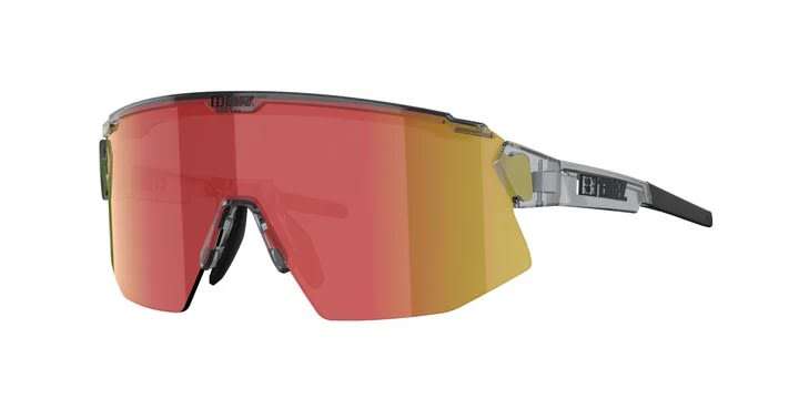 3242-LENTES BLIZ BREEZE NANOOPTICS GRIS ROJO