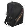 2290-MOCHILA BULLPADEL VERTEX NEGRO BPM25007