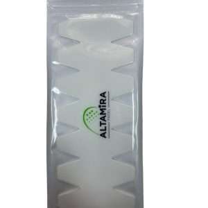 2939-PROTECTOR GEN‚RICO TRANSPARENTE CON PESTAÂ‚¬A