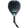 1286-PALA DE PADEL URICH THOR POWER CARBON 18K