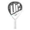 1303-PALA DE PADEL URICH DEEP PRO 12K VR EDICI¢N SOFT