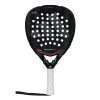 1399-PALA DE PADEL ADIDAS METALBONE 3.4 HDR 2025 ALE GAL N