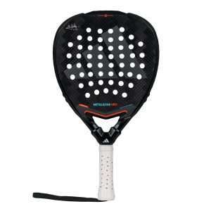 1399-PALA DE PADEL ADIDAS METALBONE 3.4 HDR 2025 ALE GAL N