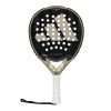 1024-PALA DE PADEL ADIDAS METALBONE CTRL 3.4 2025