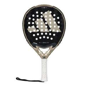 1024-PALA DE PADEL ADIDAS METALBONE CTRL 3.4 2025