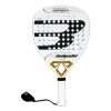 946-PALA BULLPADEL VERTEX 04 WOMAN EDICION ESPECIAL