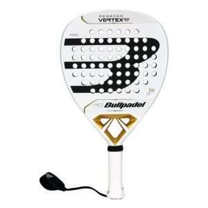 946-PALA BULLPADEL VERTEX 04 WOMAN EDICION ESPECIAL
