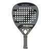 1152-PALA BULLPADEL VERTEX 04 COMFORT EDICION ESPECIAL