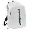 1787-MOCHILA BULLPADEL VERTEX BLANCO