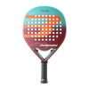 1482-PALA BULLPADEL FLOW PRO ALE SALAZAR