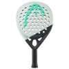 1263-PALA HEAD GRAVITY PRO 2024
