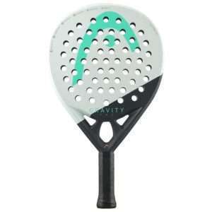 1263-PALA HEAD GRAVITY PRO 2024