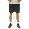 8785-SHORT BULLPADEL ABATO NEGRO