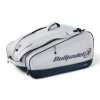 3599-PALETERO BULLPADEL PEARL BLANCO BPP25021