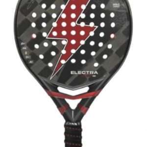 990-PALA SIUX STUPA ELECTRA PRO ST3 SE 2025