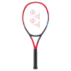 2627-RAQUETA DE TENIS YONEX VCORE 100 SCARLET GRIP 3