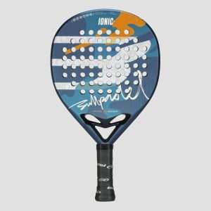 1397-PALA BULLPADEL IONIC CONTROL 2025