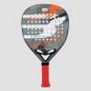 1384-PALA BULLPADEL IONIC POWER 2025
