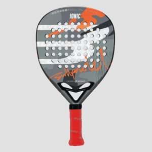 1384-PALA BULLPADEL IONIC POWER 2025