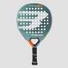 1298-PALA BULLPADEL INDIGA CONTROL 2025