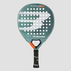 1298-PALA BULLPADEL INDIGA CONTROL 2025