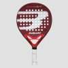 1499-PALA BULLPADEL FLOW LIGHT 2025