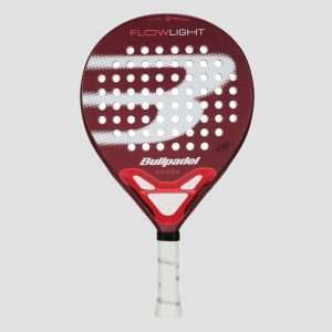 1499-PALA BULLPADEL FLOW LIGHT 2025
