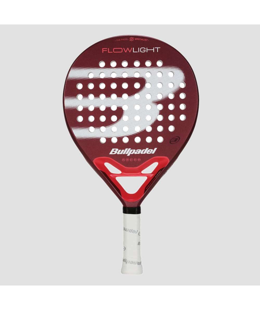 1499-PALA BULLPADEL FLOW LIGHT 2025