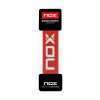 3748-PROTECTOR NOX ROJO LOGO HORIZONTAL BLANCO