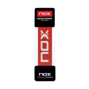 3748-PROTECTOR NOX ROJO LOGO HORIZONTAL BLANCO