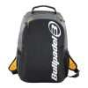 2115-MOCHILA BULLPADEL PERFORMANCE NEGRO BPM25004
