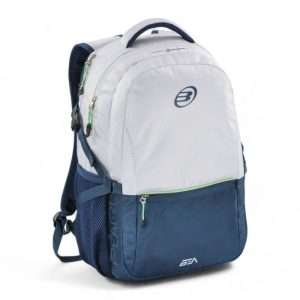 3570-MOCHILA BULLPADEL PEARL BLANCO BPM25021