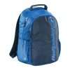 3473-MOCHILA BULLPADEL PERFORMANCE AZUL MARINO BPM25004
