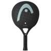 1441-PALA DE P DEL HEAD ONE ULTRALIGHT BLACK