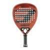 1553-PALA BULLPADEL VERTEX 04 COMFORT 2025