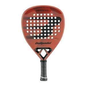 1553-PALA BULLPADEL VERTEX 04 COMFORT 2025