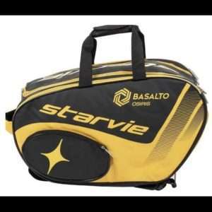 2710-PALETERO STARVIE BASALTO PRO AMARILLO