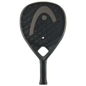 1159-PALA HEAD SPEED ONE 2025