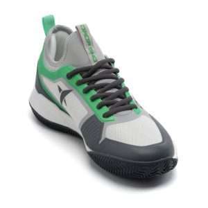11857-ZAPATILLA DROPSHOT REIS 2023