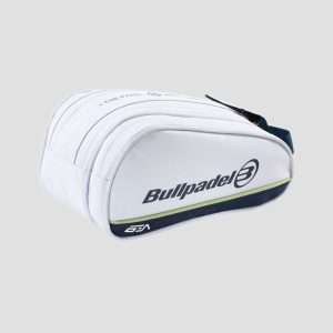 1925-NECESER BULLPADEL BPP25018 PEARL BLANCO