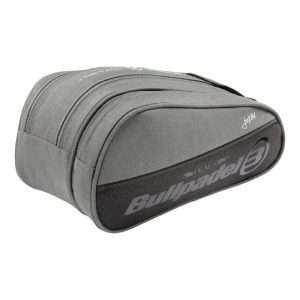 2198-NECESER BULLPADEL BPP25018 GRAFITO