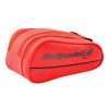 1781-NECESER BULLPADEL BPP25018 XPLO ROJO