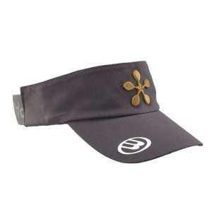 1823-VISERA BULLPADEL BPVPMR2506 CARBON