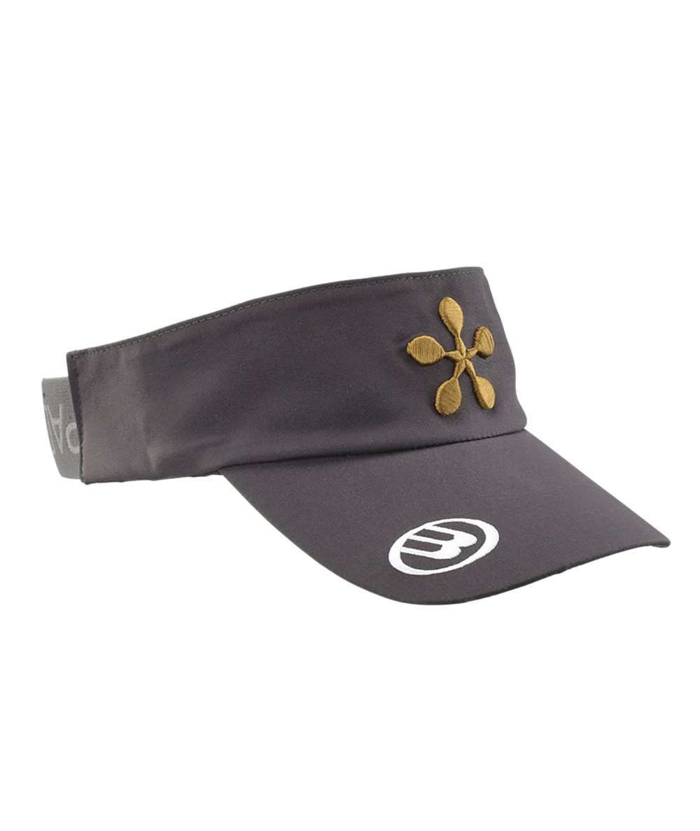 1823-VISERA BULLPADEL BPVPMR2506 CARBON