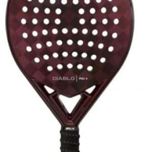 849-PALA SIUX DIABLO 4 PRO 2025